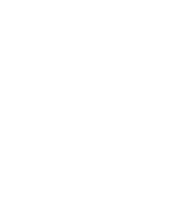 Überspannungsschutz