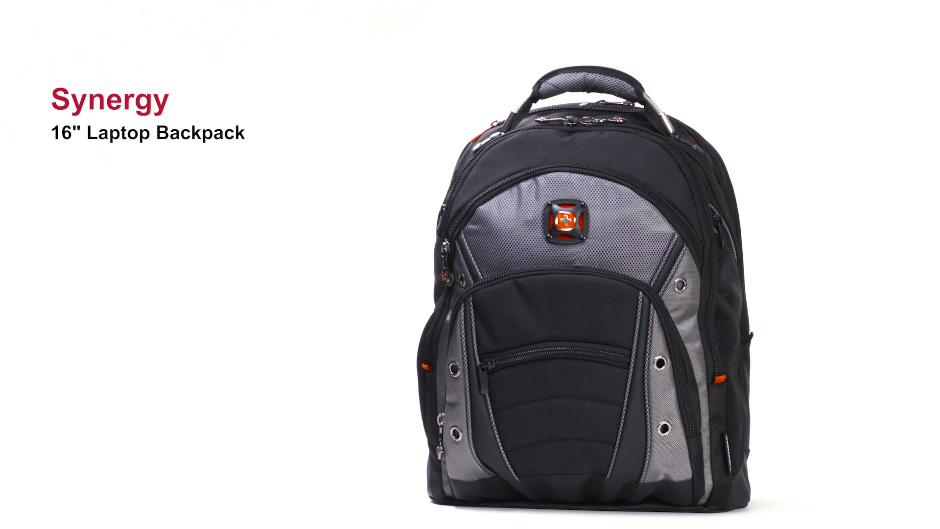 Hydration Backpack Swiss Gear Elite Series Xl Hiking Backpack