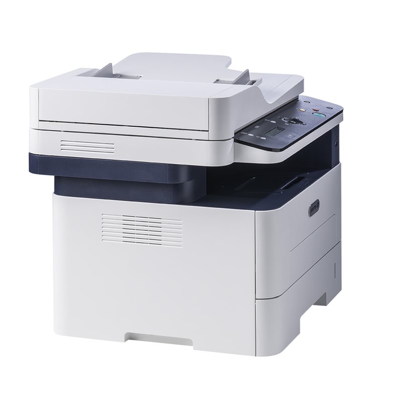 Xerox B205/NI - Multifunction printer | www.shi.com