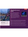 Data Sheet