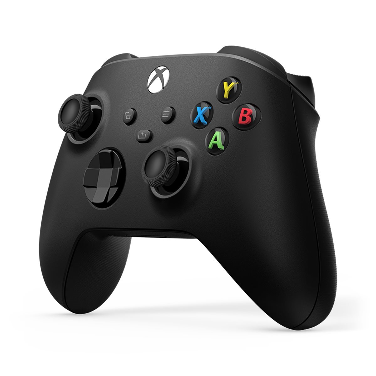 Xbox Wireless Controller – Carbon Black - Sam's Club
