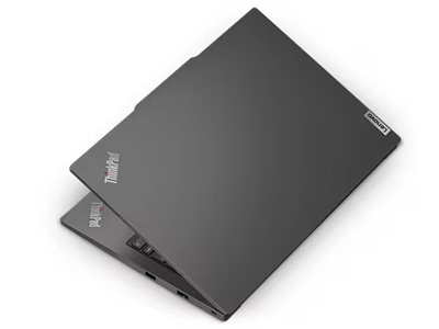 【Lenovo】21M3CTO1WWJP5 ThinkPad E14 Gen 6 Lenovo ThinkPad E14 Gen 6 | 14 inch Intel-powered entry-level