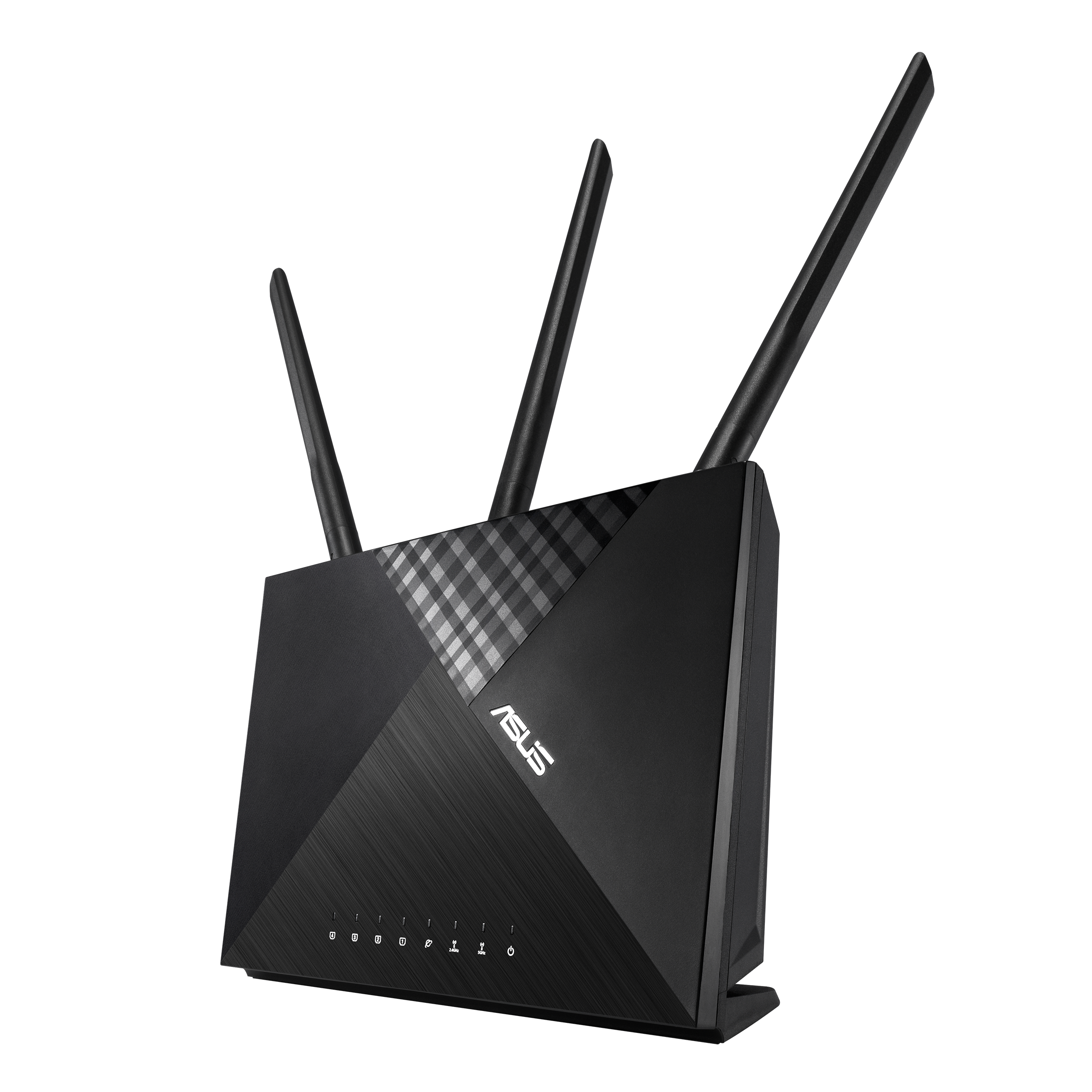 Machu Picchu North lark ASUS AC1750 WiFi Router (RT-AC65) - Dual Band Wireless Internet Router,  Easy Setup, Parental Control, USB 3.0, AiRadar Beamforming Technology  extends Speed, Stability & Coverage, MU-MIMO - Walmart.com