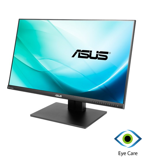 ASUS 25