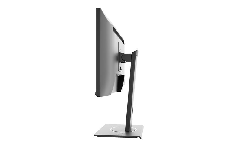 ViewSonic VG2440 - LED monitor - Full HD (1080p) - 24