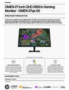 open a new tab with document