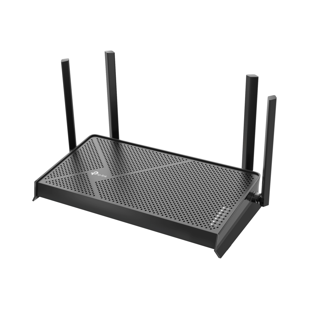 Buy TP-Link BE230 BE3600 Dual-Band Wireless Wi-Fi 7 Router