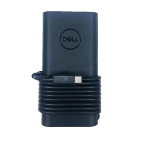 Dell USB-C AC Adapter