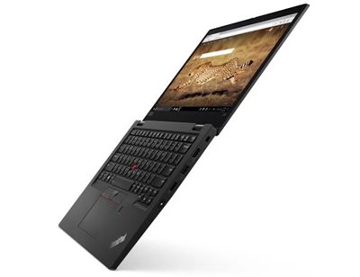 Lenovo ThinkPad L13 Gen 2 - 13.3