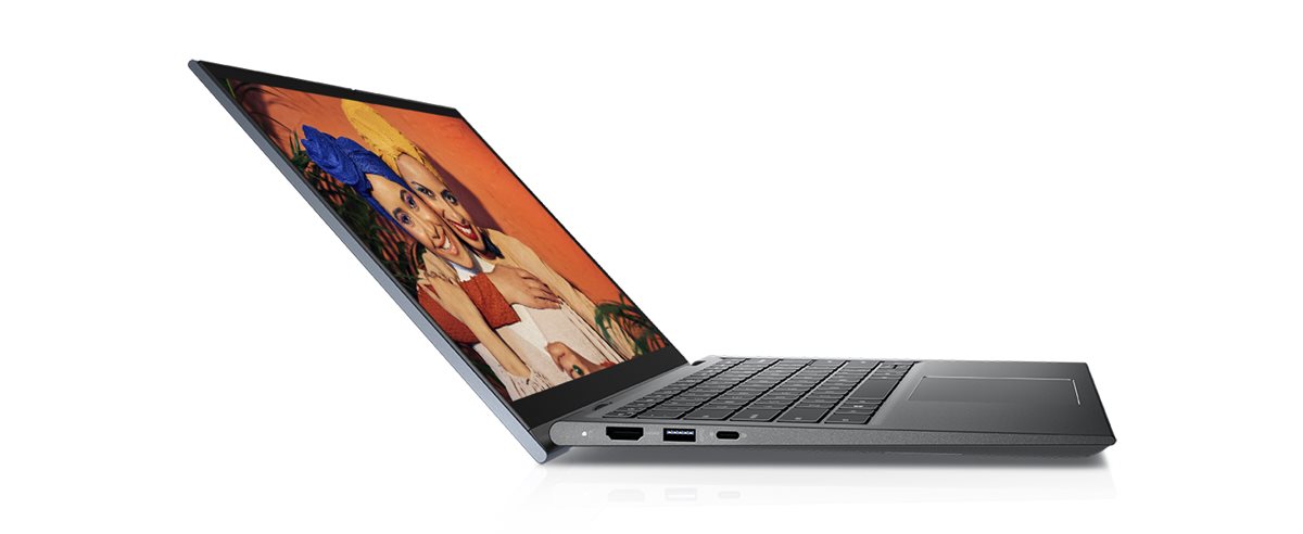 Dell Inspiron 7000 2-in-1 14