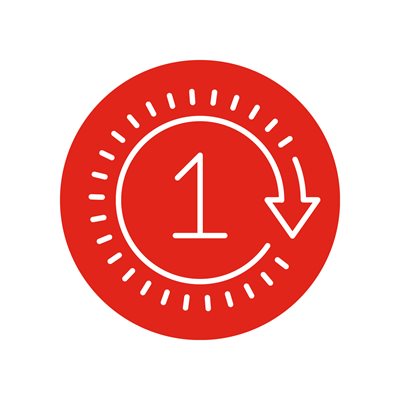 Uống một viên mỗi ngày