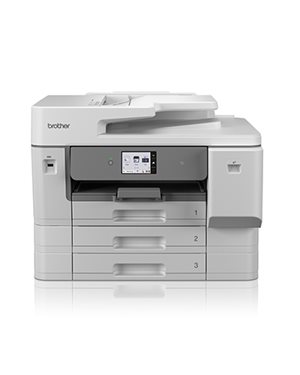 MFC-J6977DW