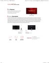Datasheet