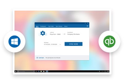 uAttend Quickbooks Integration