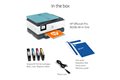 slide 8 of 12, zoom in, product image