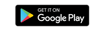5,000+ Google Play’s Latest Apps