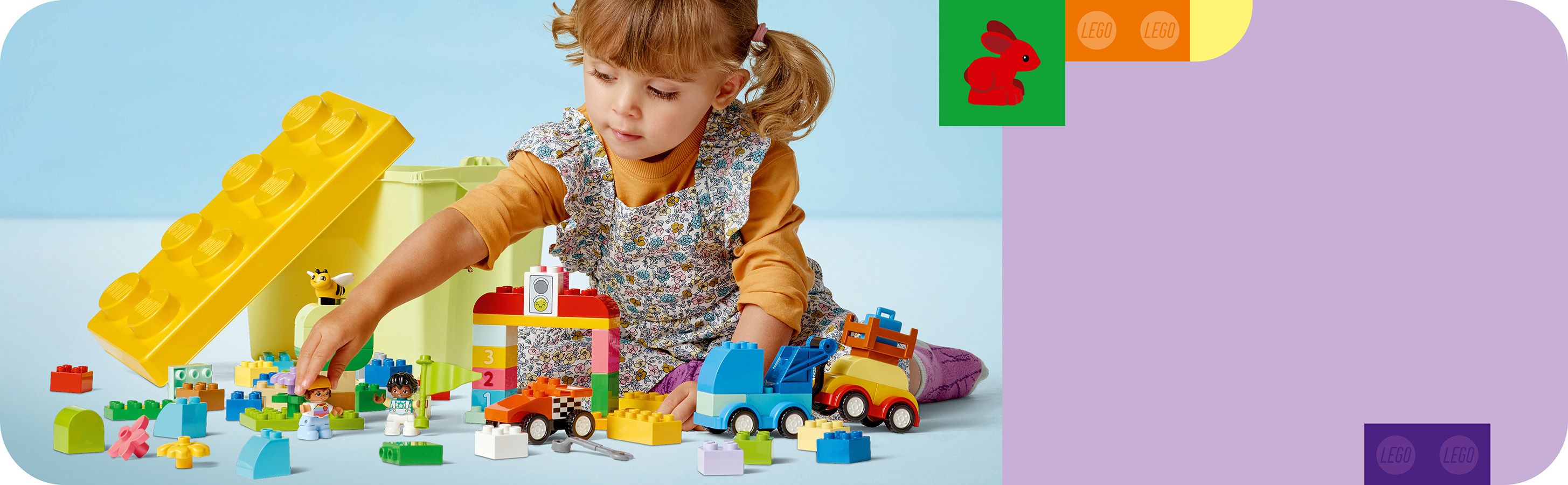 Duplo Blocks Lego Duplo Argos Building Blocks Lego Bases Argos