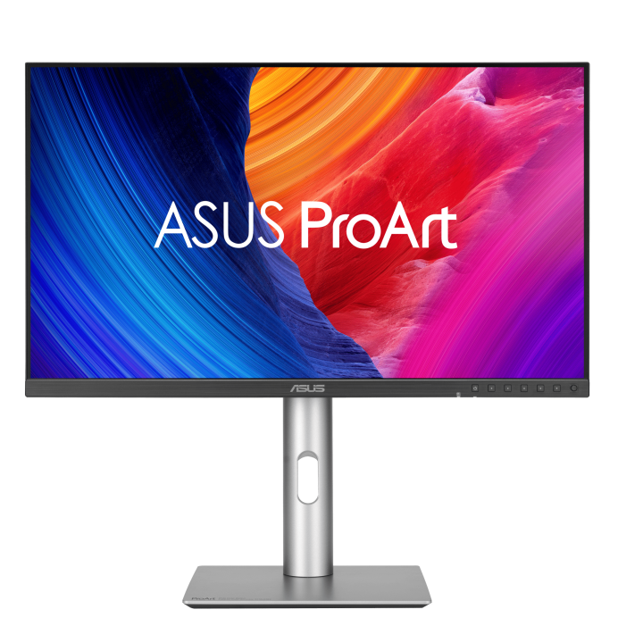 ASUS ProArt Display 6K PA32QCV Professional Monitor
