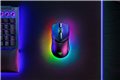 folie 4 von 7, vergrößern, razer cobra pro