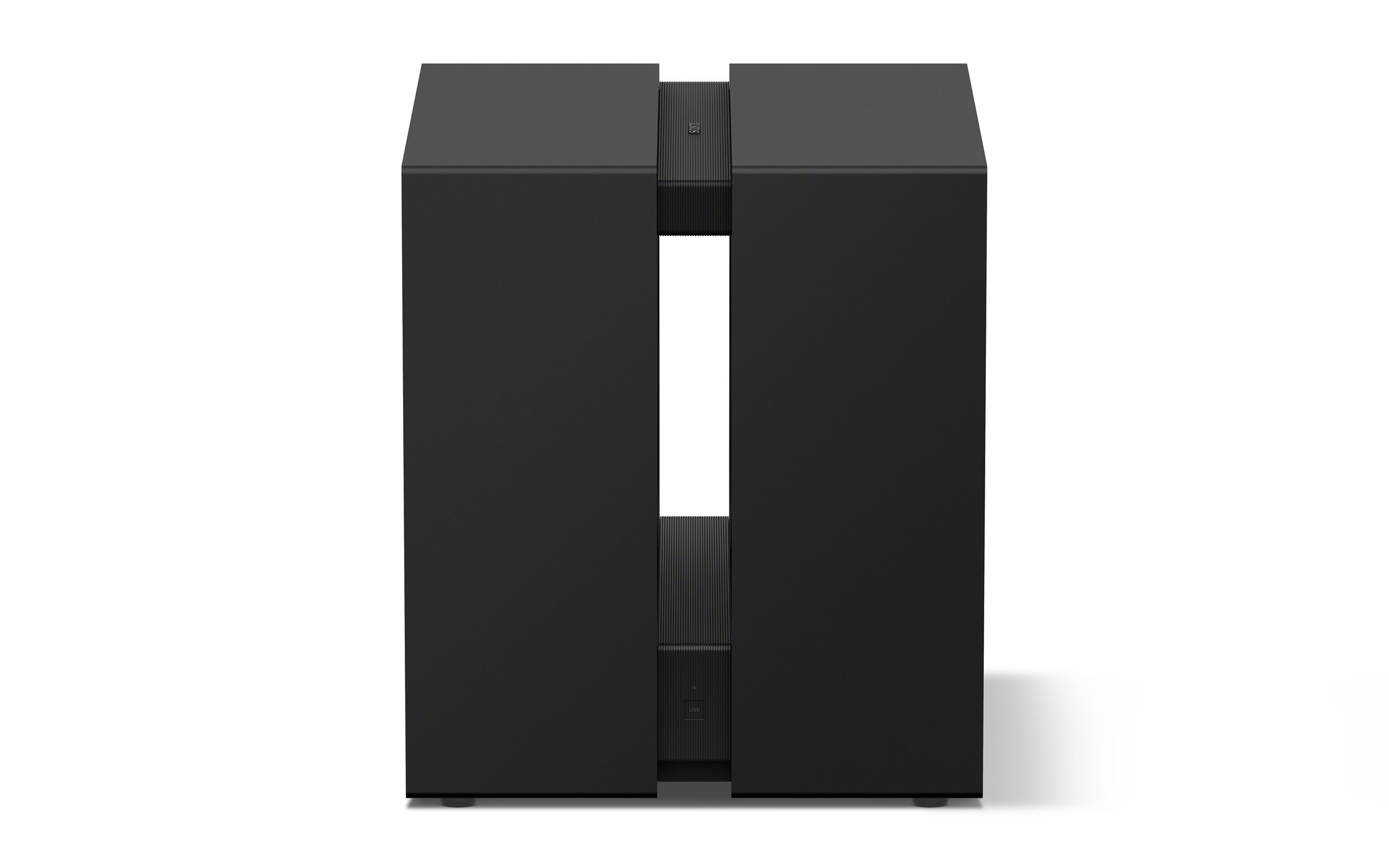 Sony BRAVIA Theater Sub 9 Wireless Subwoofer Black - Best Buy