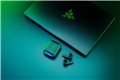 folie 3 von 6, vergrößern, razer hammerhead pro hyperspeed