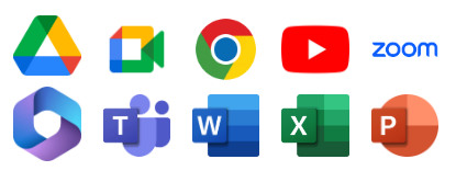 Google Play