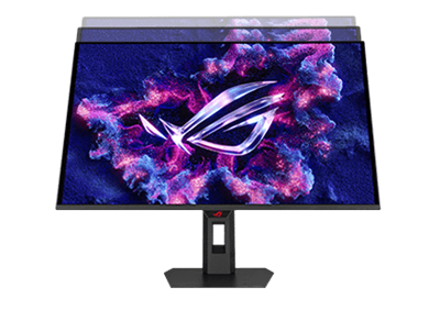 ASUS ROG Strix 27