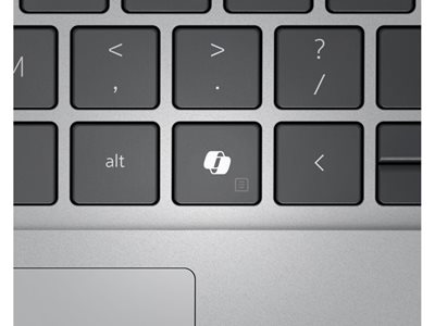 Øjeblikkelig adgang