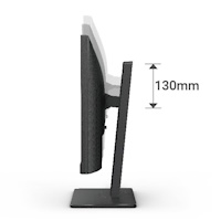 BenQ BL2485TC - LED monitor - Full HD (1080p) - 24 