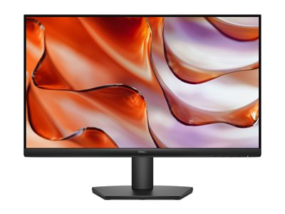 Free Shipping! Dell 24 Monitor SE2425HM 23.8 inch FHD IPS