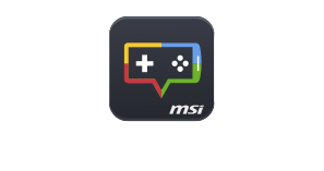 MSI App Player