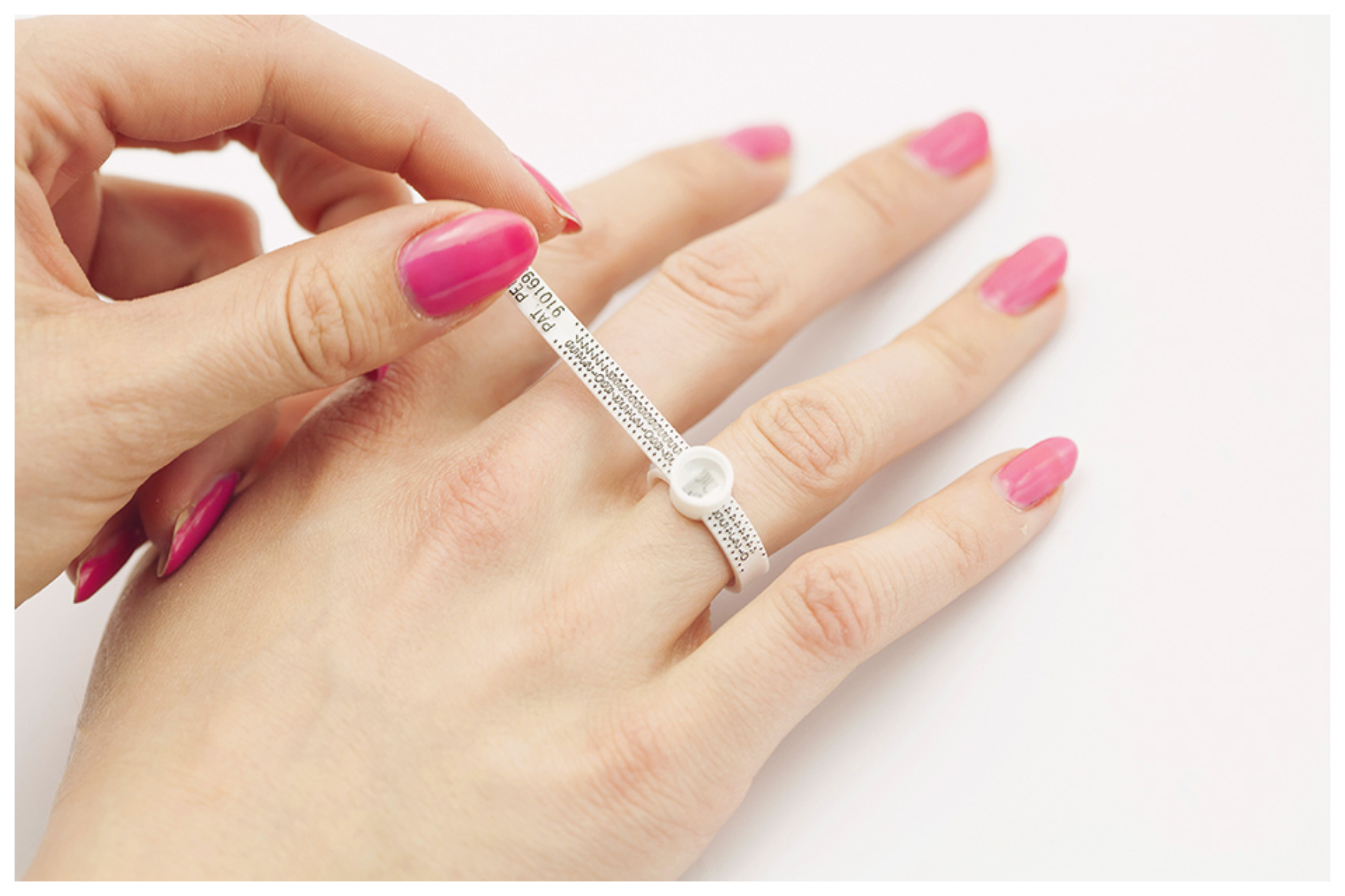 Buy Radley 18ct Rose Gold and Silver Plated Heart Charm Bracelet | Womens  bracelets | Argos
