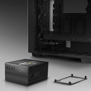 NZXT PC電源 Cシリーズ ブラック NP-C850M-JPT 850W … Amazon | NZXT C850 電源ユニット 80 Plus Gold 認証 [ 定格