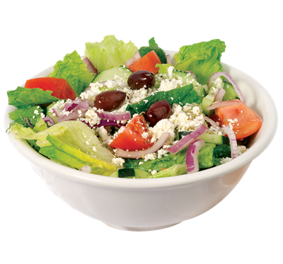 Perfect for Keto-Friendly Salads