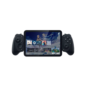 RAZER KISHI V3 PRO – Nordic Game Supply