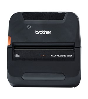 RJ-4250WB