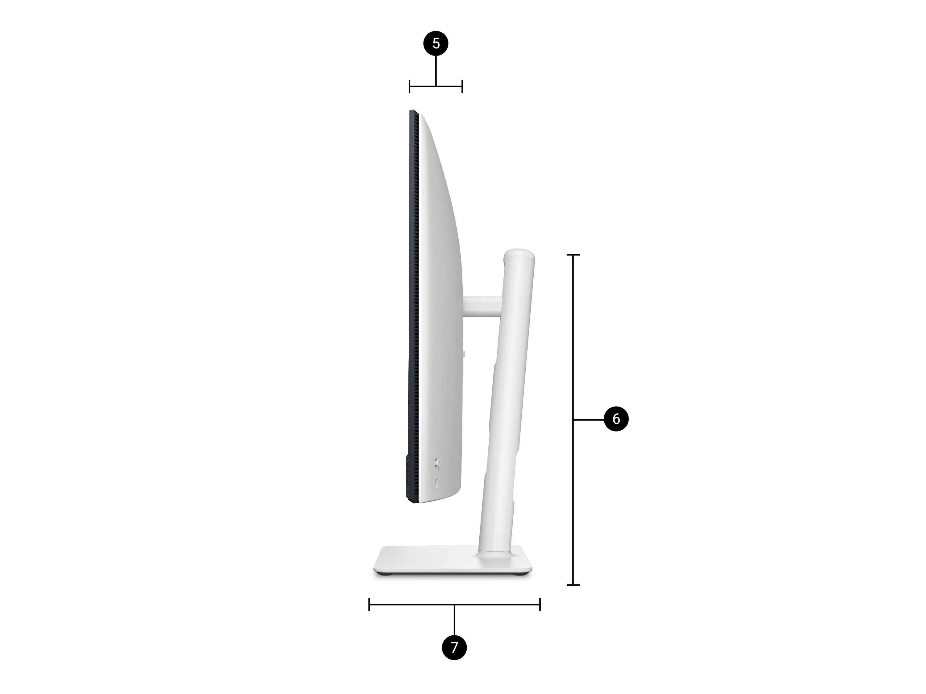 Image des Produktes