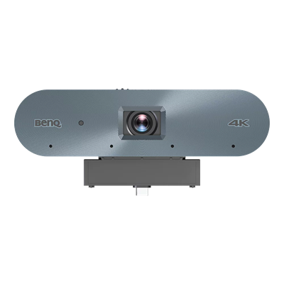 BenQ Board Smart Camera | DV01K