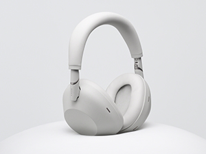 【美品】SONY WH-1000XM6 01-250728-WHXM6-PDP-Image-CNN-