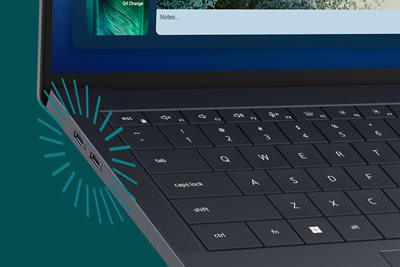 Udviklet med cirkularitet for øje