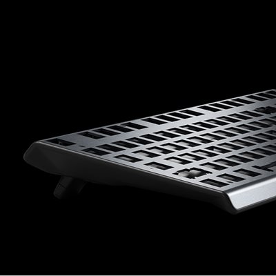 Aircraft Grade Aluminum Alloy