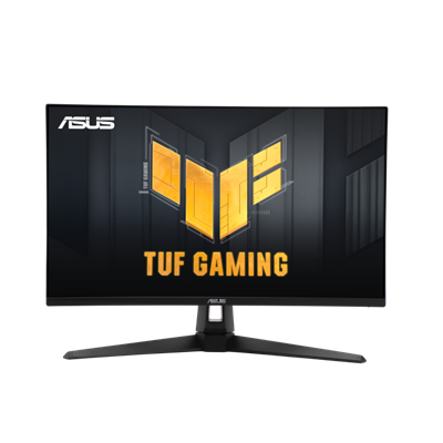 TUF Gaming VG27AQ5A