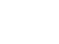 Wi-Fi 6E mit Q-Antenne