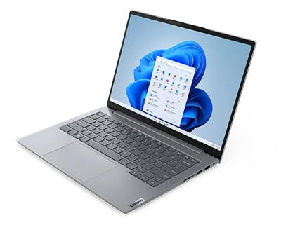 Lenovo ThinkBook 14 G6 ABP 21KJ000ACA 14