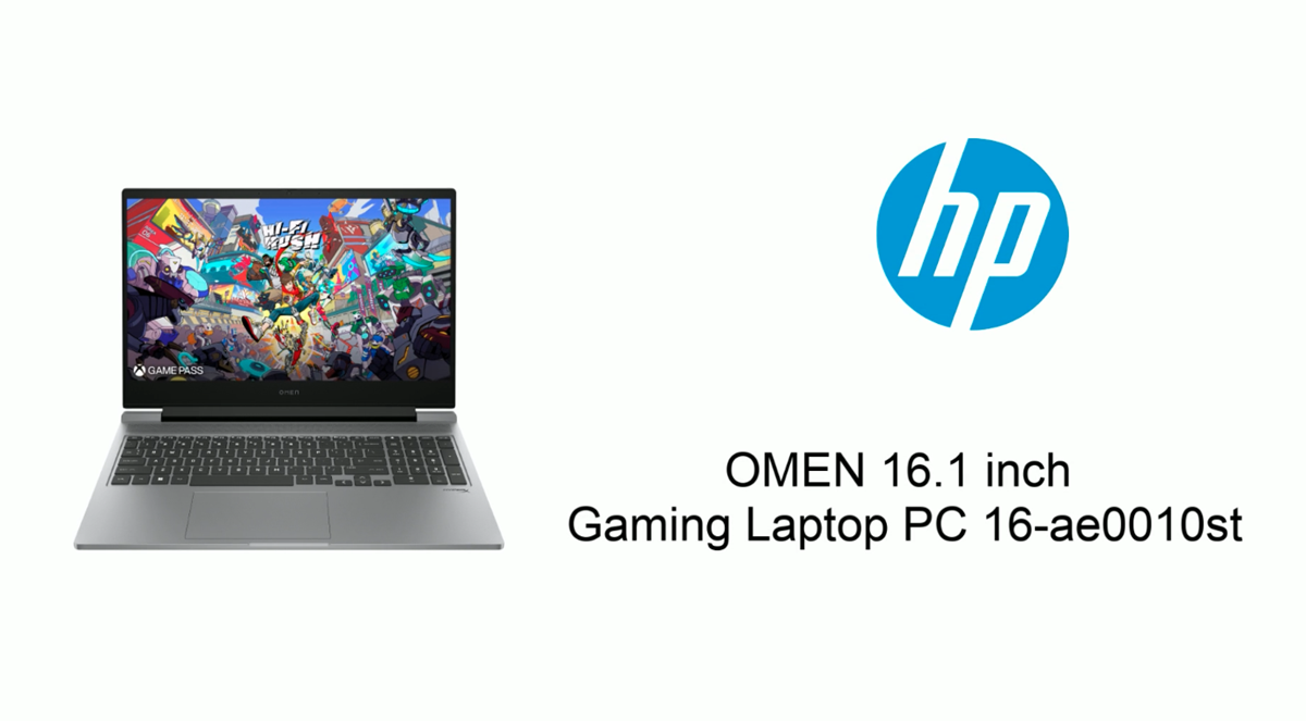 Staples_OMEN_16.1inch_Gaming_Laptop_PC_16-ae0010st.vtt Staples_OMEN_16.1inch_Gaming_Laptop_PC_16-ae0010st