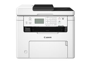 i-SENSYS MF275dw II