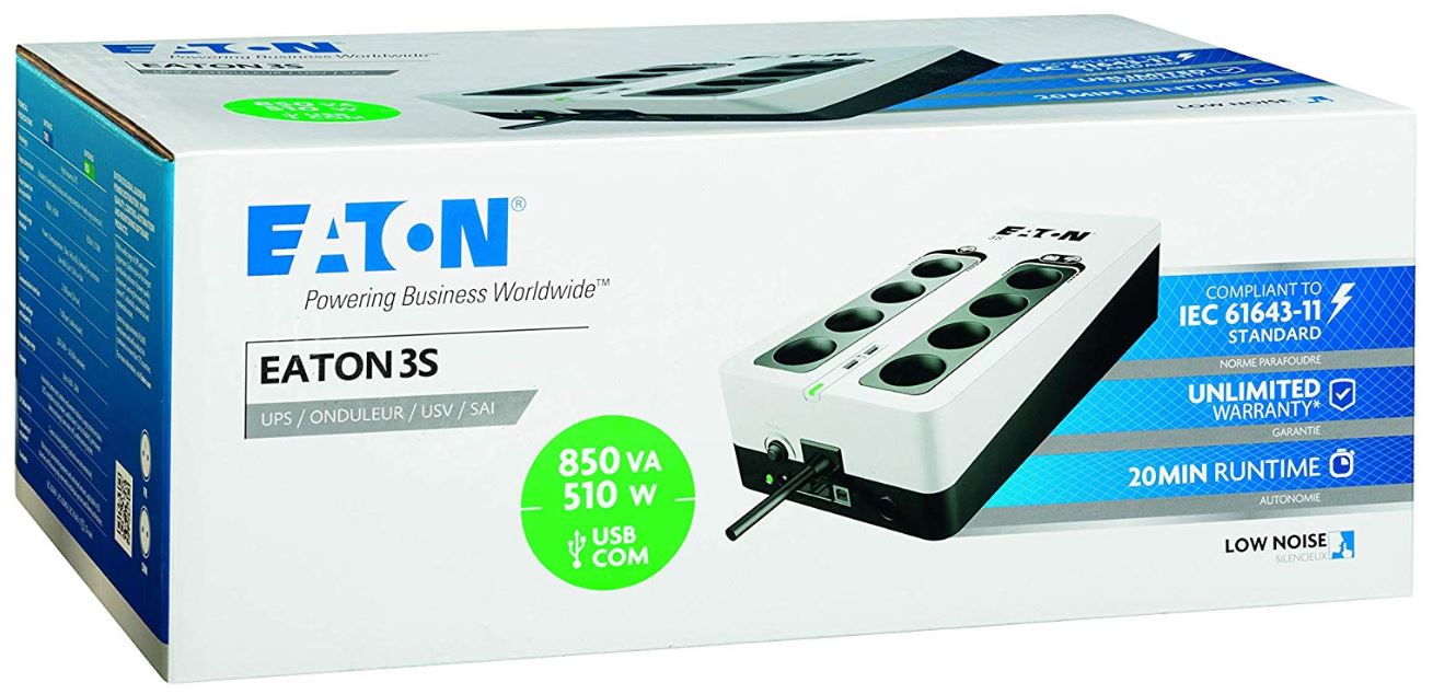 folie 8 von 10, vergrößern, image des produktes