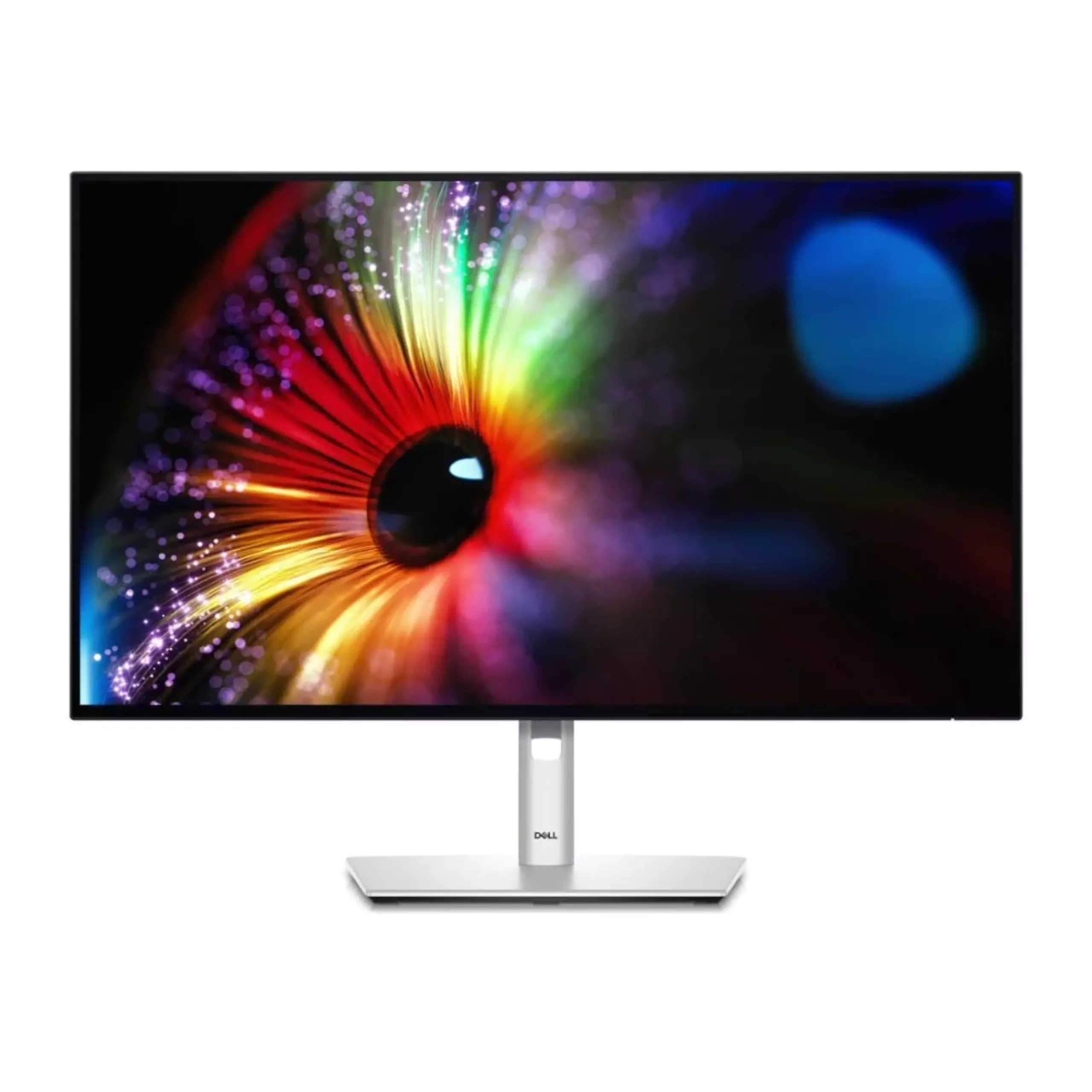 Dell UltraSharp U2724D 27