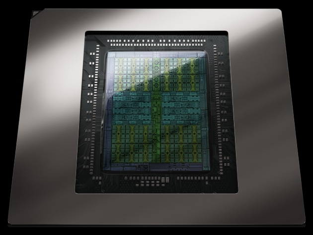 Image des Produktes