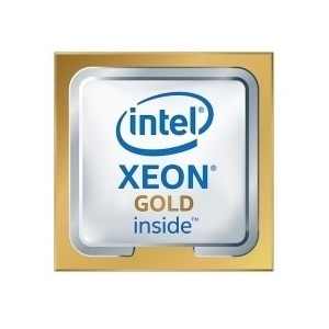 teksten tsunami dorst Intel Xeon Gold 6148 2.4G, 20C/40T, 10.4GT/s 3UPI, 27M Cache, Turbo, HT  (150W) DDR4-2666 | Dell USA